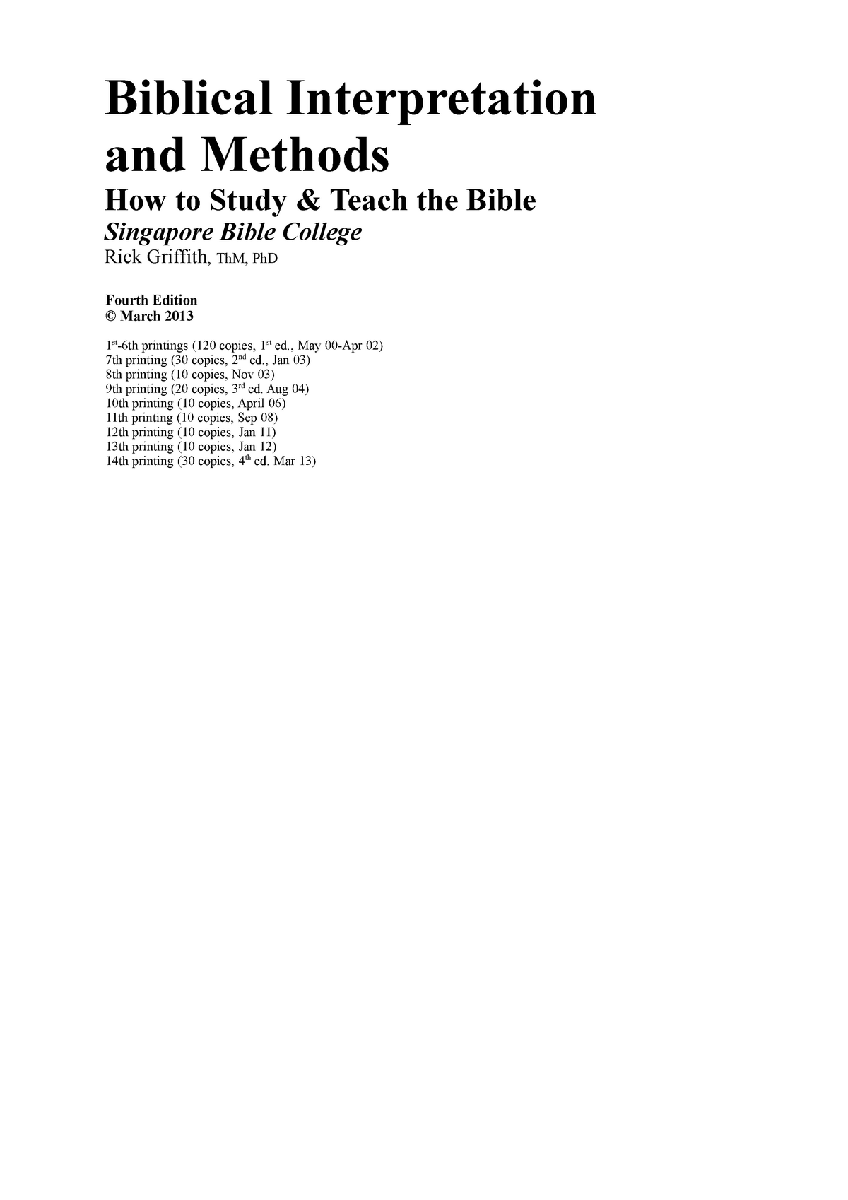 teaching-children-the-bible-a-simple-way-biblical-wisdom-for-parents