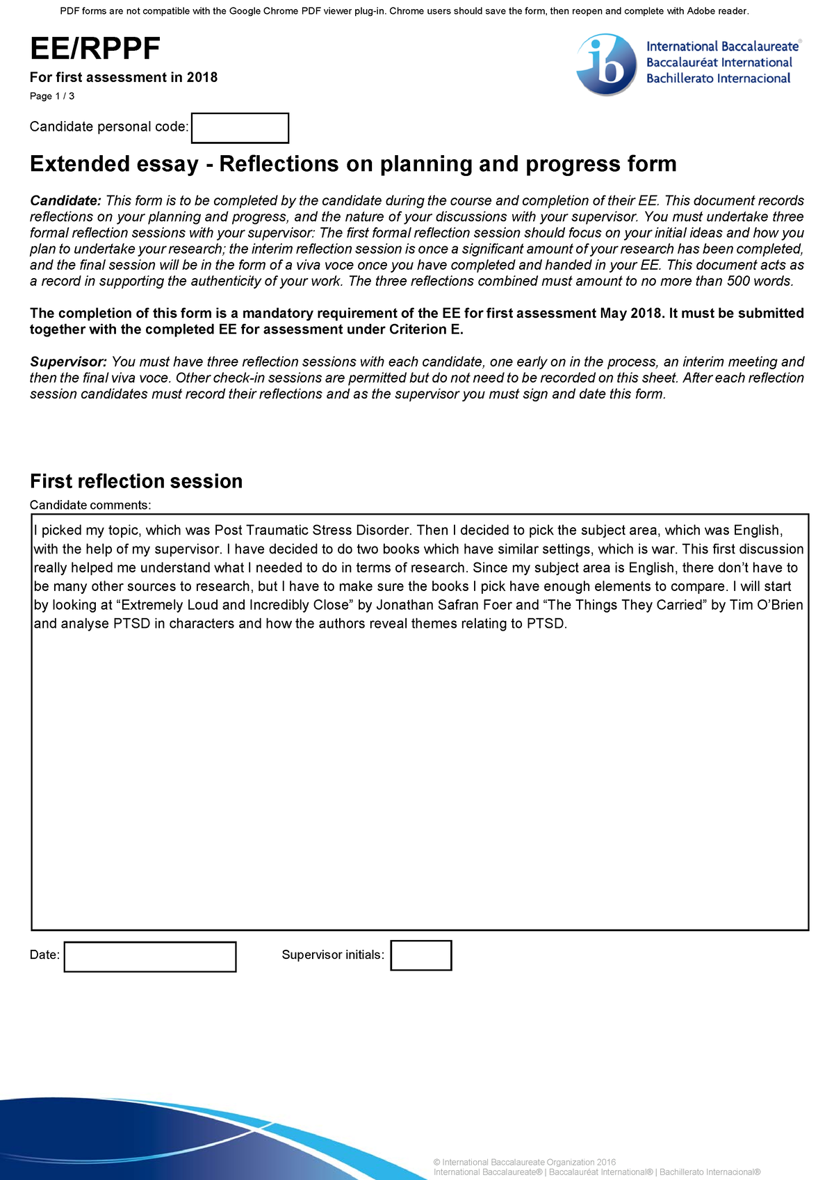 rpp-exemplar-2-eng-a-4marks-page-1-3-international-baccalaureate