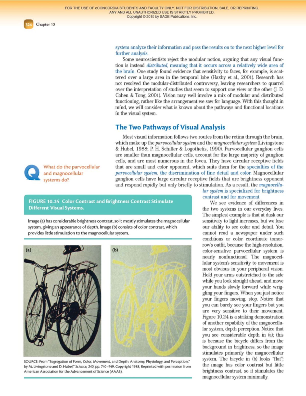 unit3-2-pp324-325-reading-psyc-255-studocu