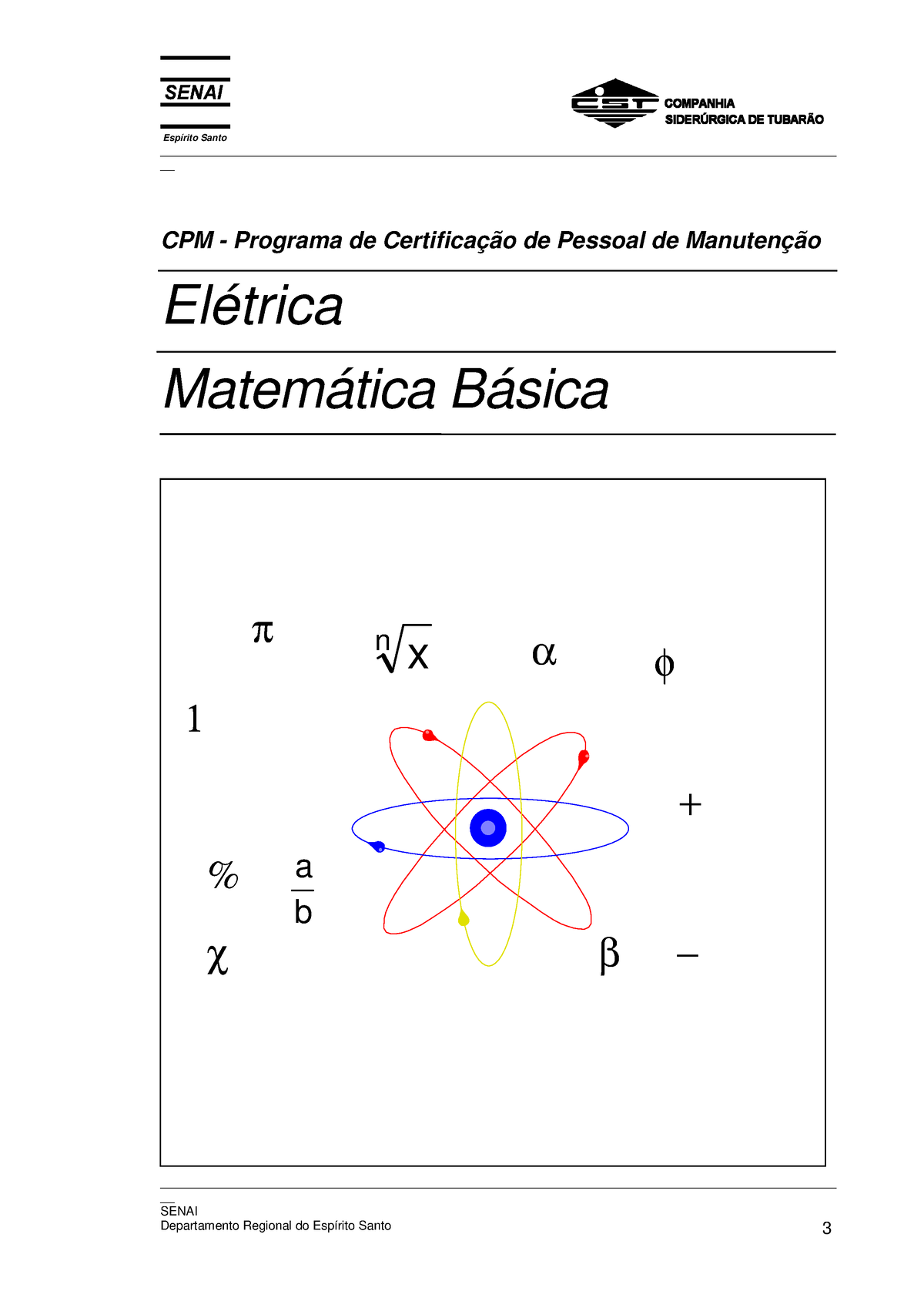 04- Arme e efetue as operações abaixo: a) 12,32 + 1,42 = b) 34,1 + 1,42 =  c) 15,32 − 1,42 = d) 165,4 − 