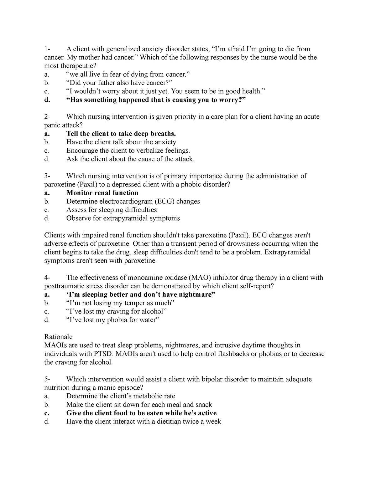 Donning And Doffing Sequence Mnemonic Epomedicine 60 - vrogue.co