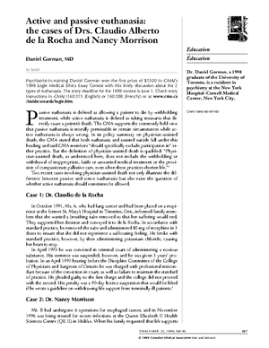 Handout-Gymnastics - Handout-Gymnastics - Gymnastics LICENSURE ...
