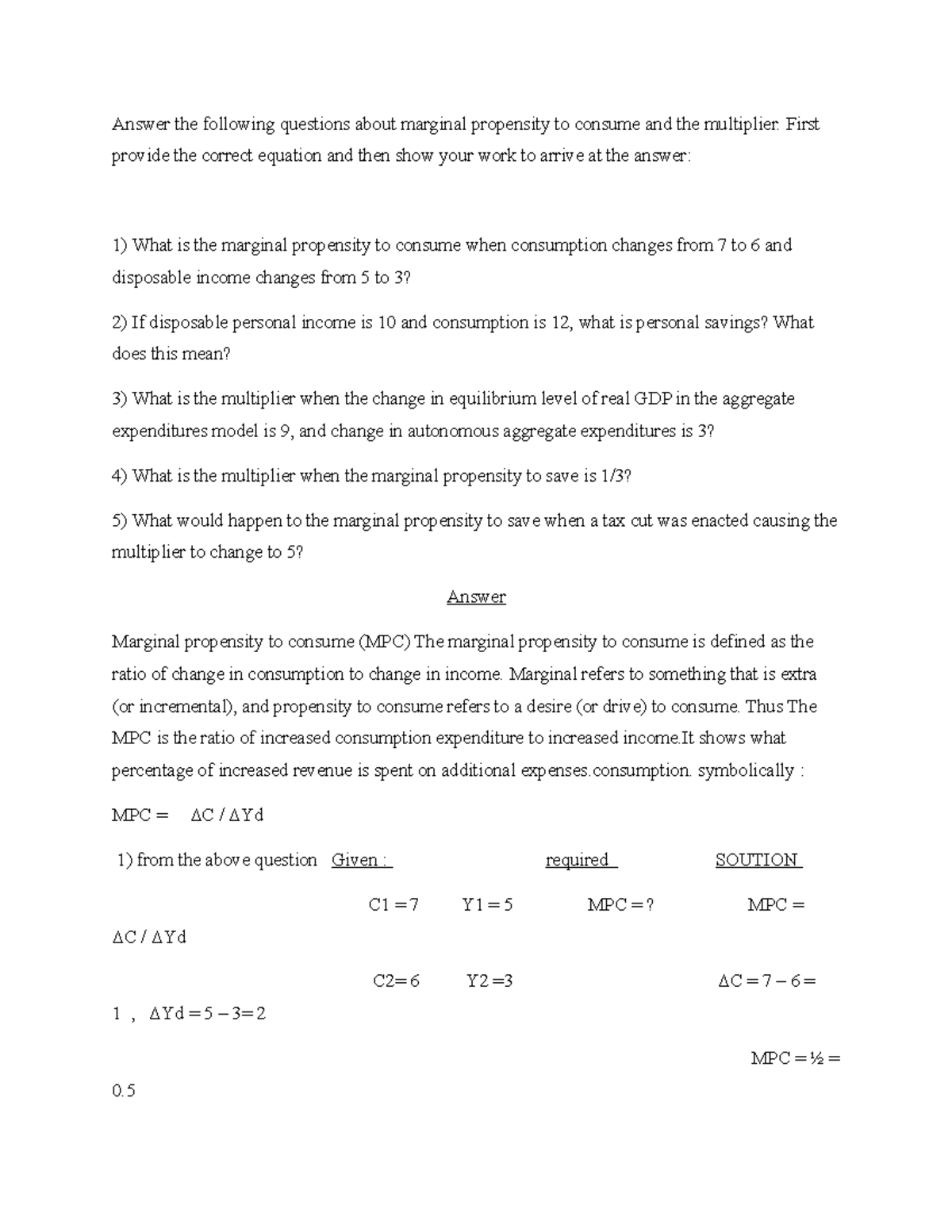 macroeconomics-answer-the-following-questions-about-marginal