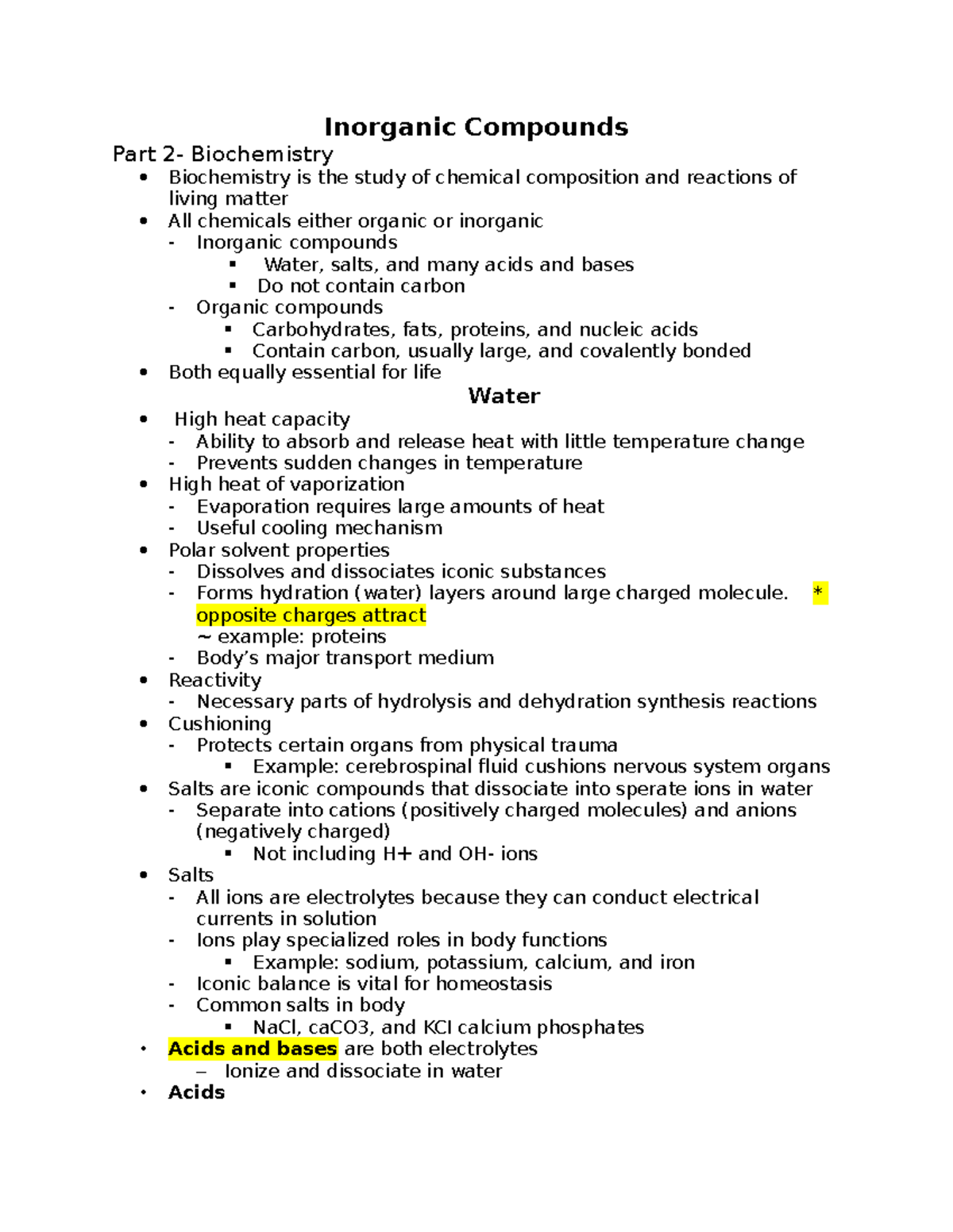 inorganic-compounds-n-a-inorganic-compounds-part-2-biochemistry