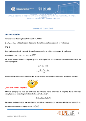 Pr Ctico Haskell Computacion Ii Tema B Unlar