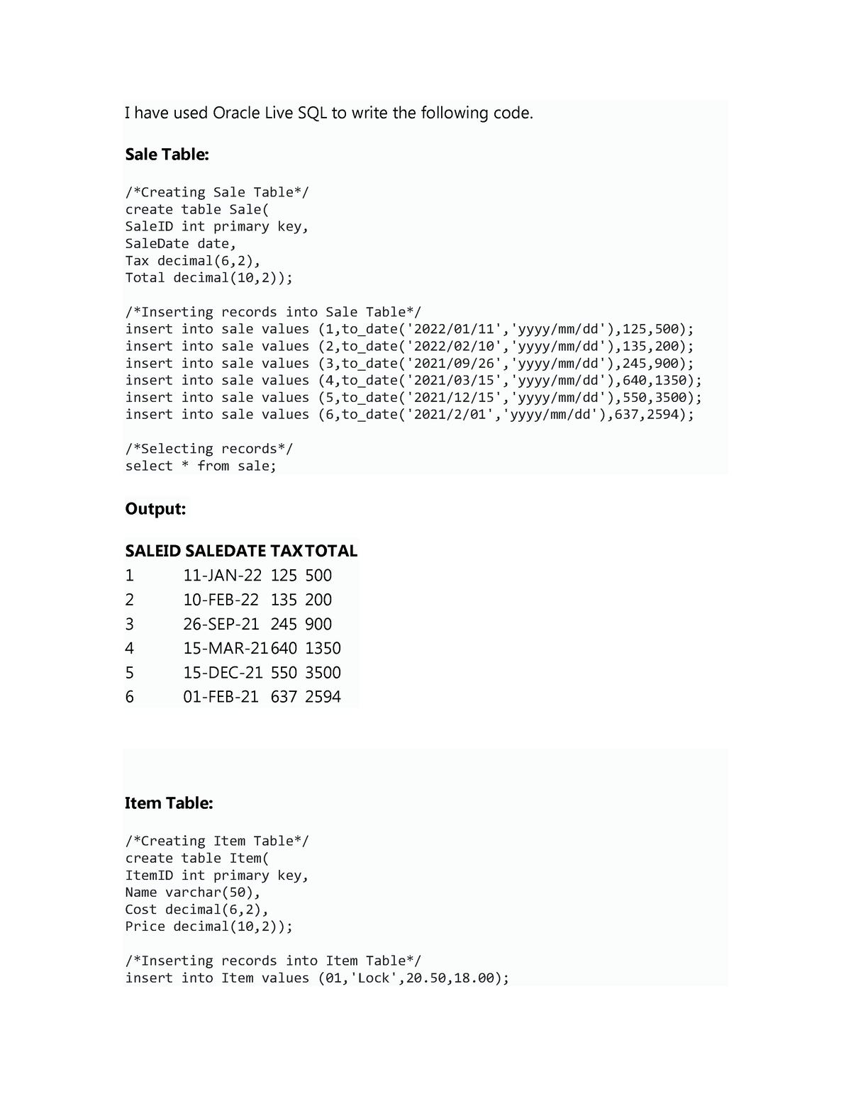 ds-5-assignment-i-have-used-oracle-live-sql-to-write-the-following