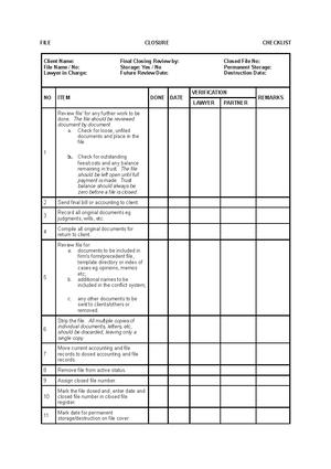 professional practice notes - SUMMARY JURISDICTION Summary jurisdiction ...