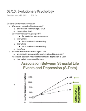 Psych 220 Exam 2 Study Guide - Addiction: Behavioral pattern of drug ...