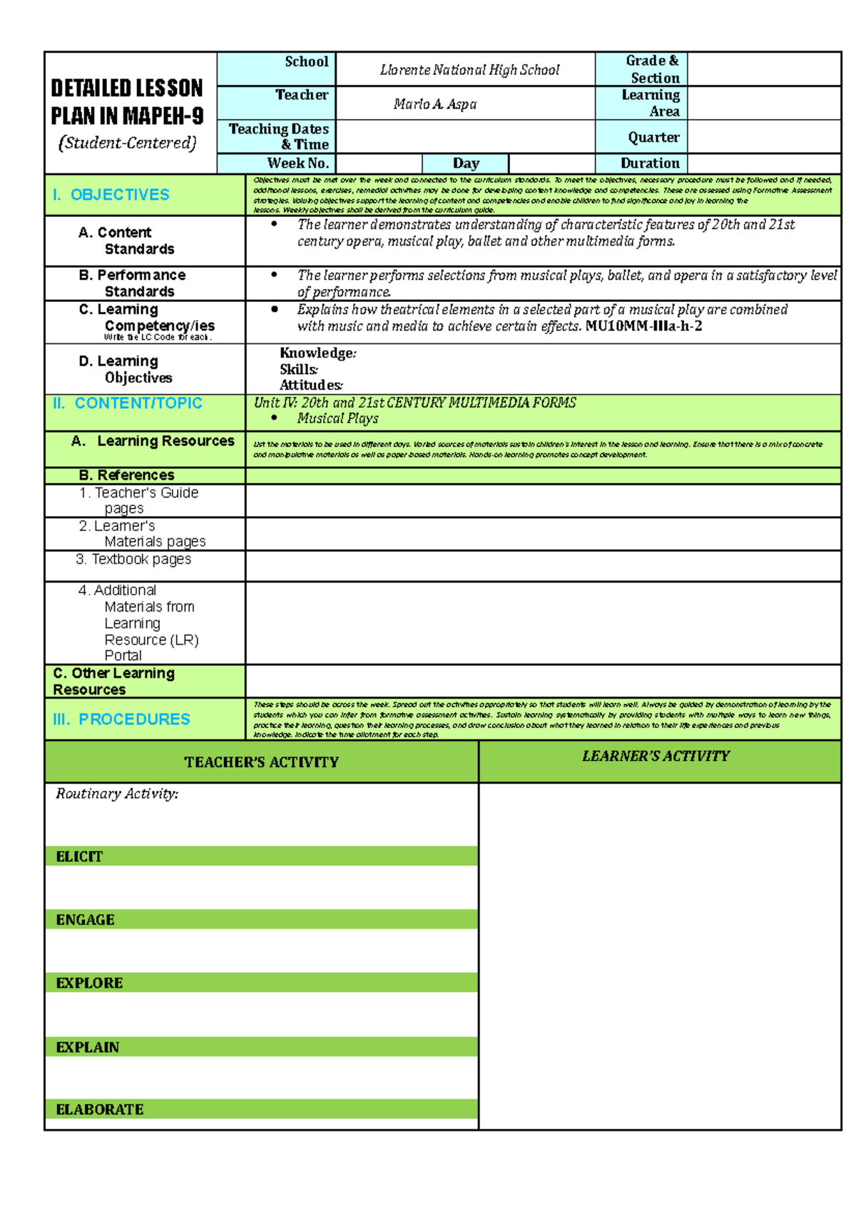 sample-of-7es-detailed-lesson-plan-printable-templates-free