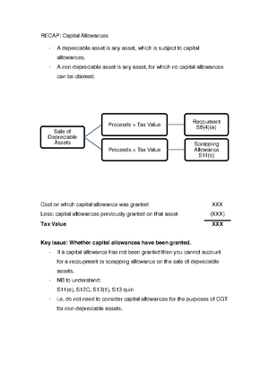 VAT201+Form - Mmm - Vendor Declaration VAT Diesel On Land Offshore Rail ...