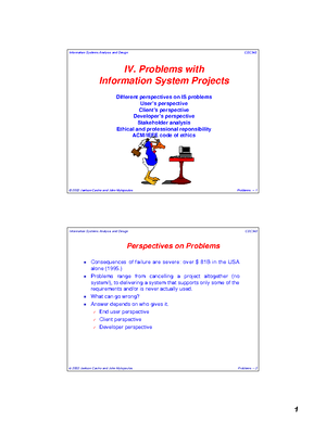 Operating System Tutorialspoint - Operating System Tutorial An ...