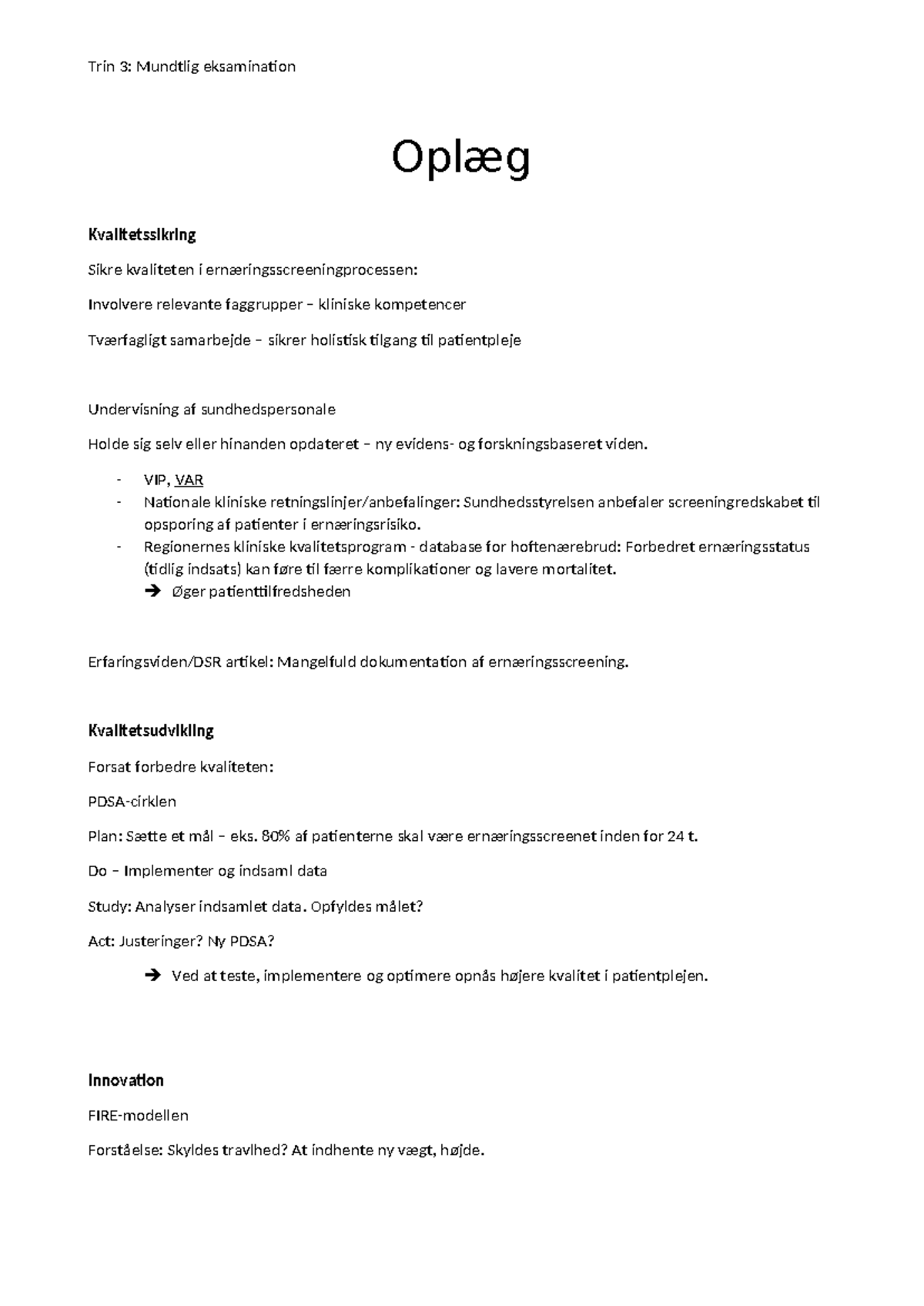 opl-g-4-semester-5-minutters-opl-g-til-eksamination-trin-3
