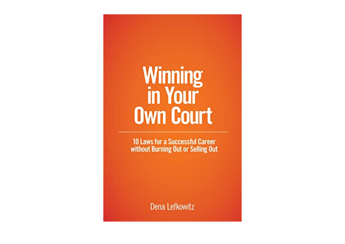 download-winning-in-your-own-court-10-laws-for-a-successful-career