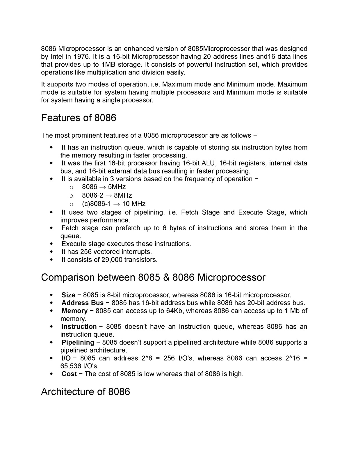 8086-microprocessor-it-is-a-16-bit-microprocessor-having-20-address