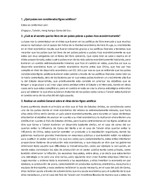 Annotated-Universidad%20Mariano%20G%C3%A1lvez%20de%20Guatemala ...