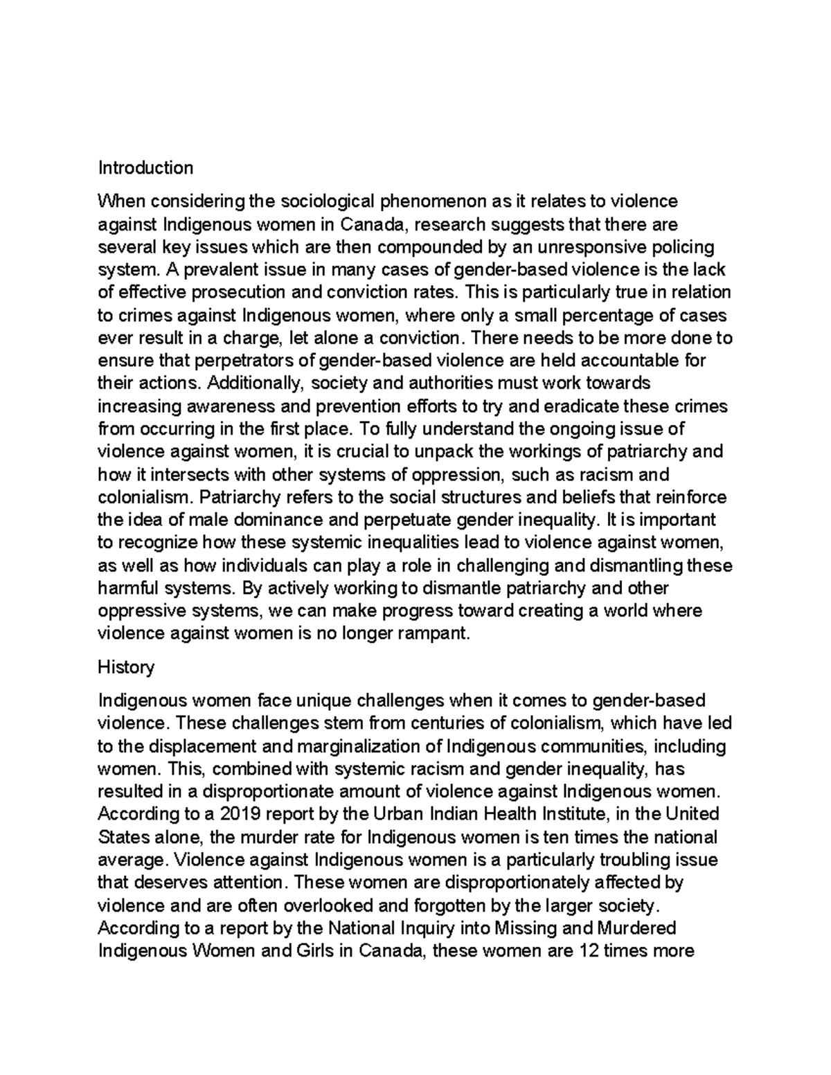 The Iggytheprincess Phenomenon: A Sociological Study - x3zz5wo