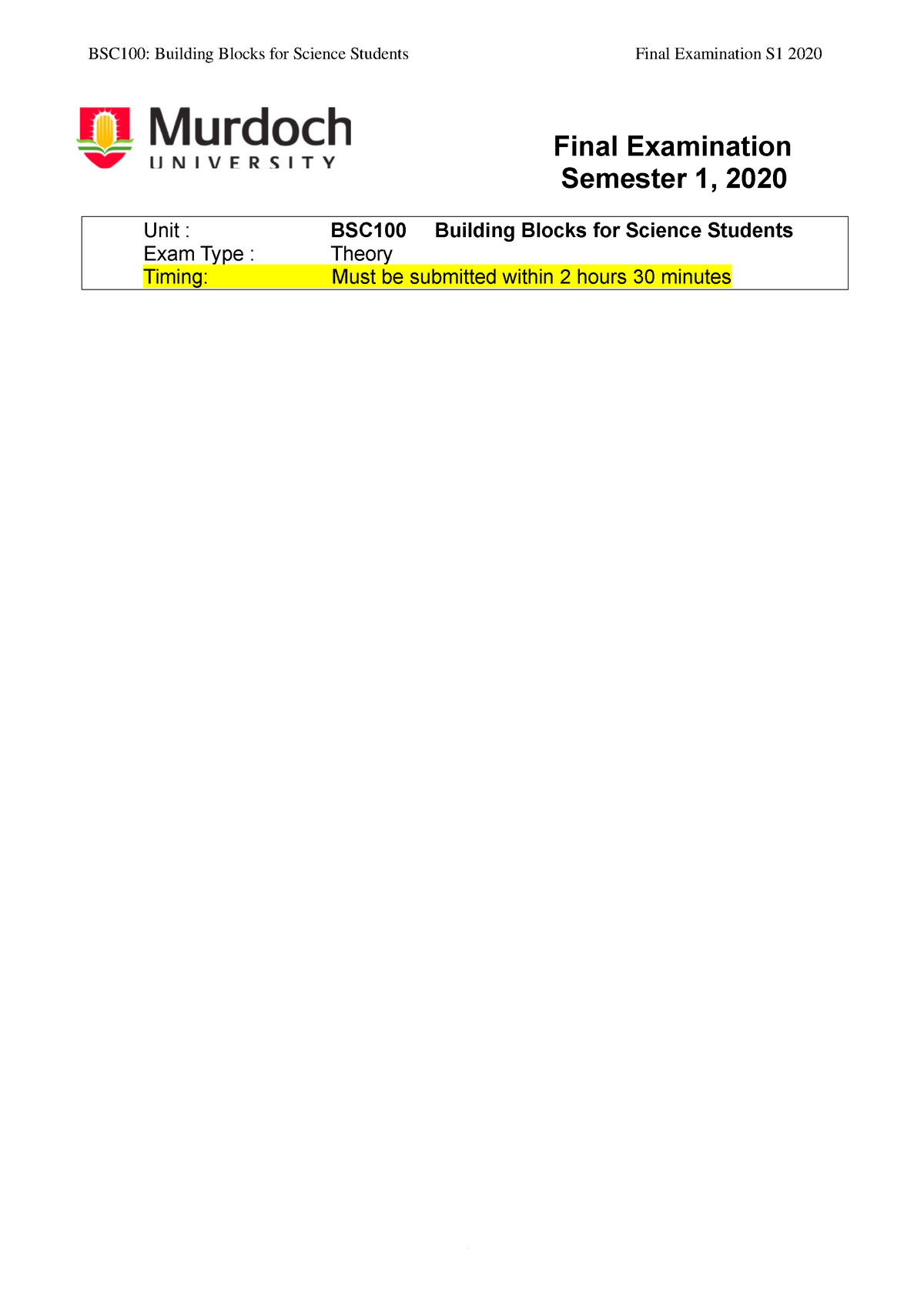 C-FIOAD-2020 Certification Test Questions