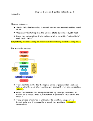 Ajhsforensic Science - n/a - Andrew Jackson School of Technology ...