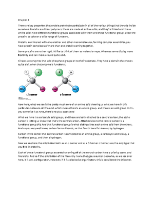 Summary of all tasks and lectures biochem - Blood - Studocu