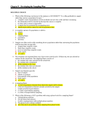 Focus Group Guidebook - Quang Pham Focus Group Guidebook 13 February ...