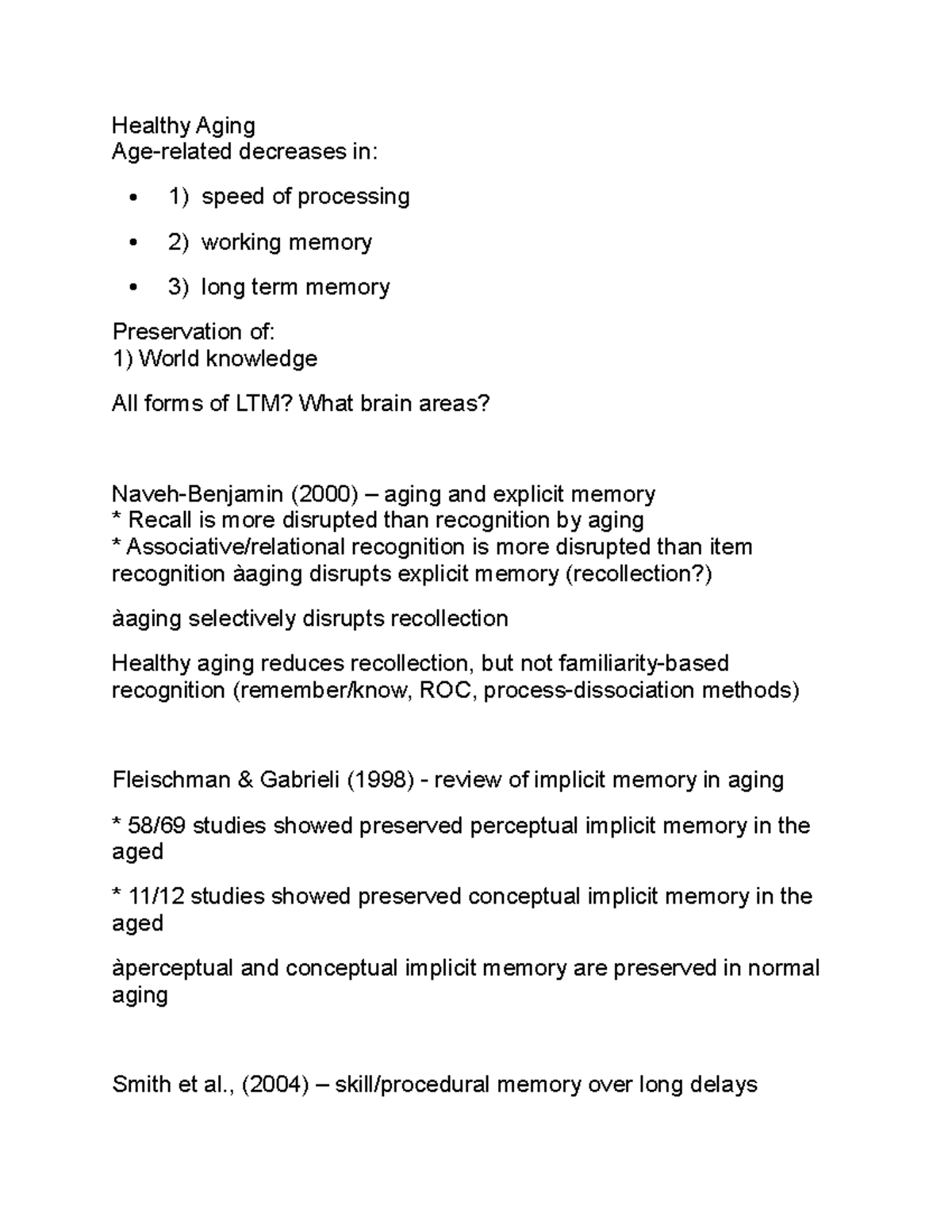 here-s-how-the-brain-makes-memories-and-what-you-can-do-to-keep-your