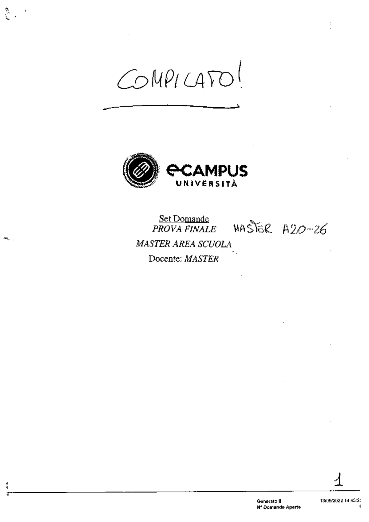 E Campus Dcccd - uucd5wx