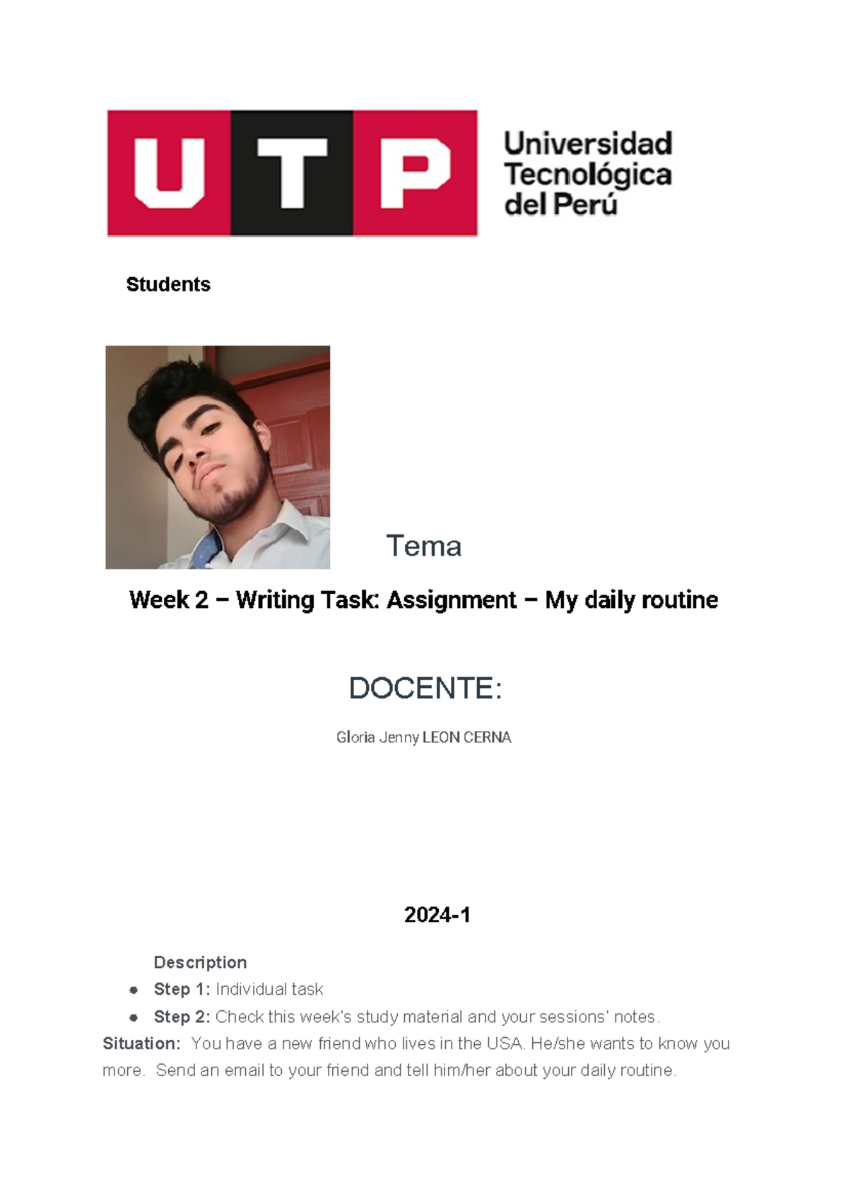 materiales de acero - Materiales de construccion - Students Tema Week 2 ...