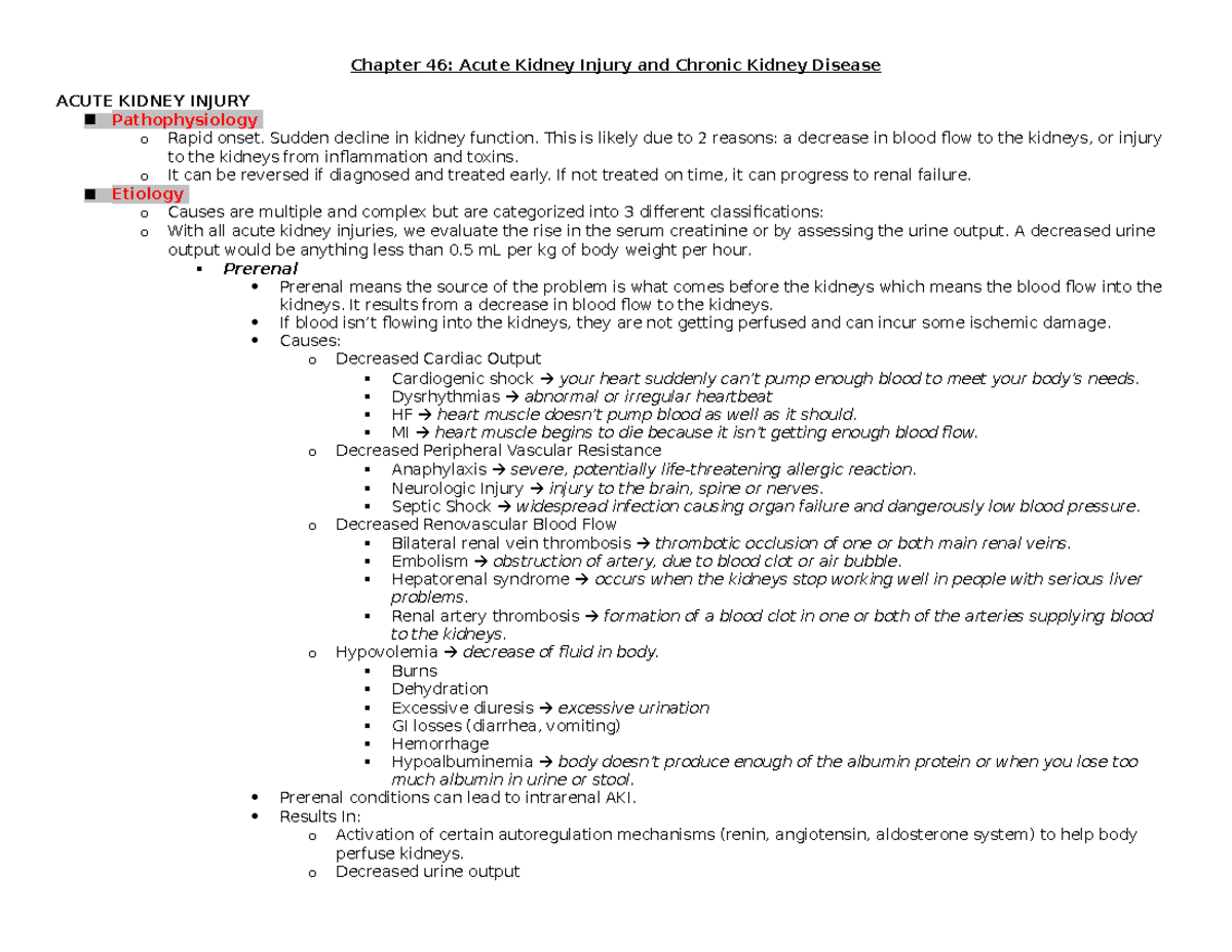 acute-kidney-infection-chapter-46-acute-kidney-injury-and-chronic