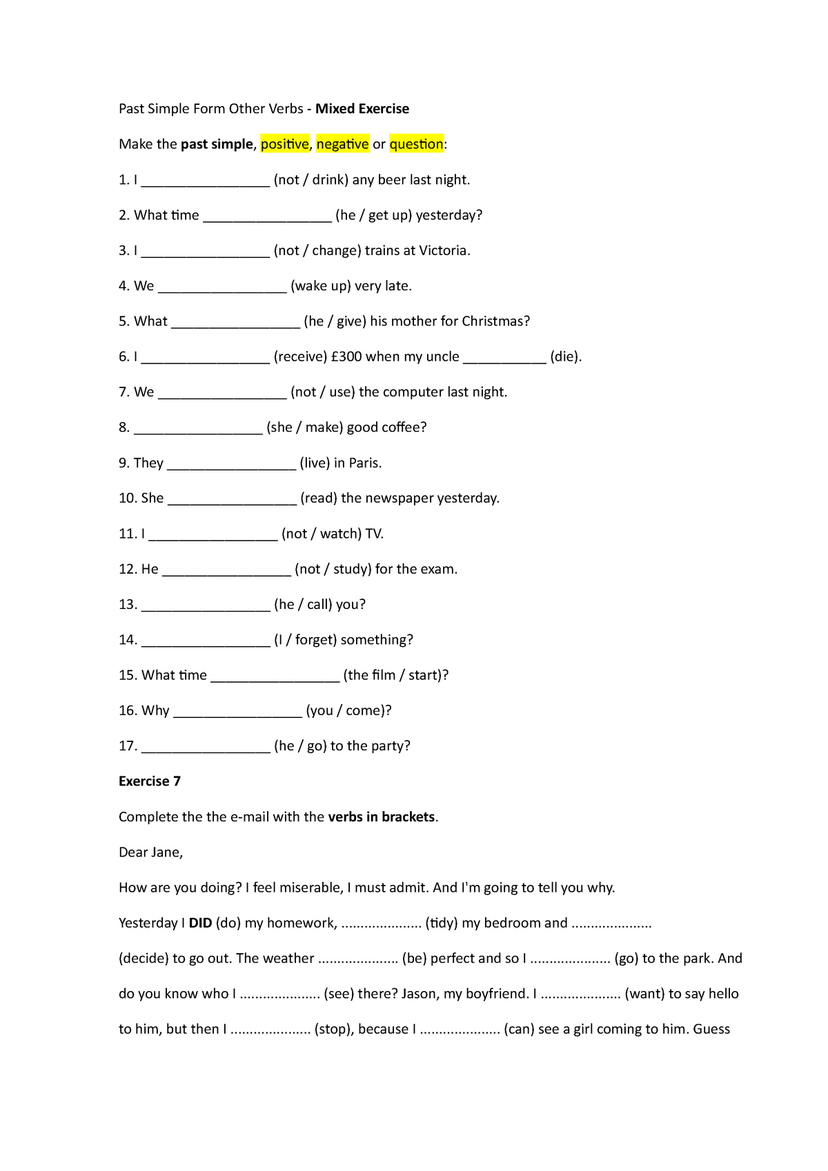 simple-past-simple-past-simple-past-tense-english-lessons-gambaran