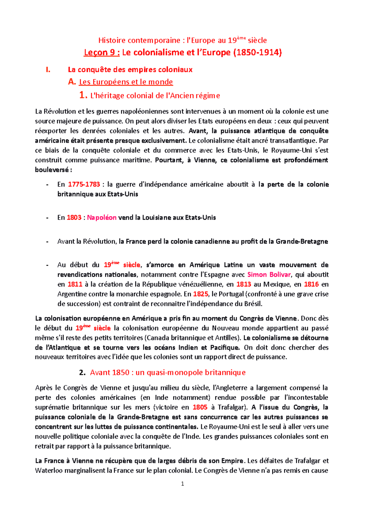 la rencontre coloniale une affaire de moeurs