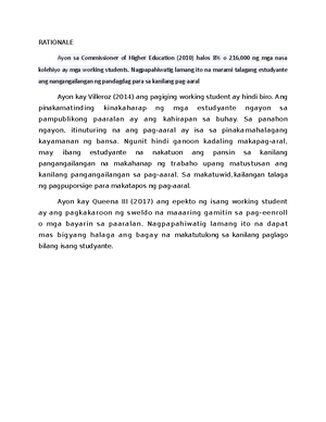 Modyul 08 angsimbahangkatolikoisangmakapangyarihangin 150619134137 lva1 ...