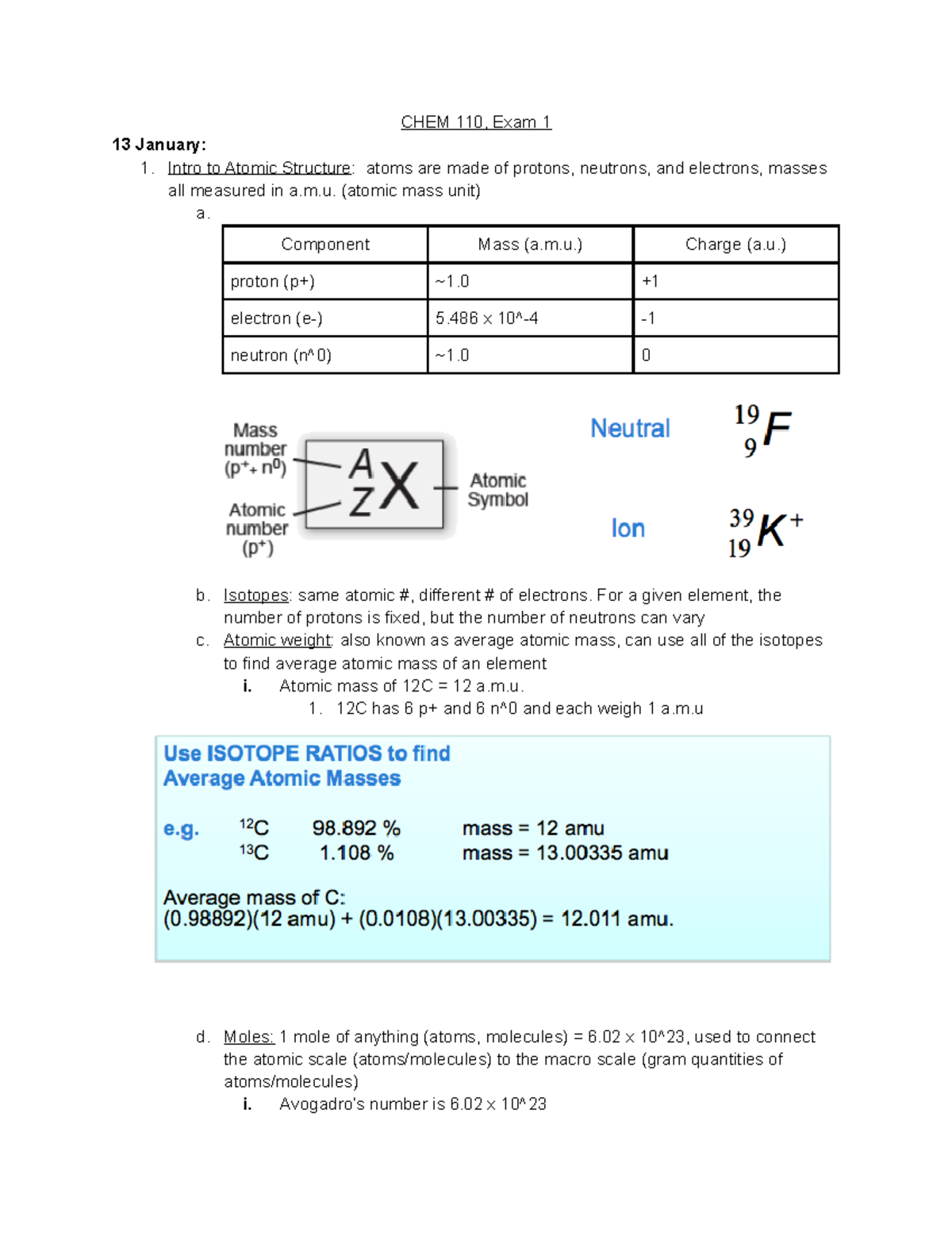 Valid 1z0-1104-22 Exam Topics