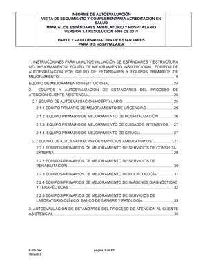 Taller SG-SST. AA1-EV01 - TALLER VERIFICACIÓN MARIA JOSE GAZABON BELEÑO ...