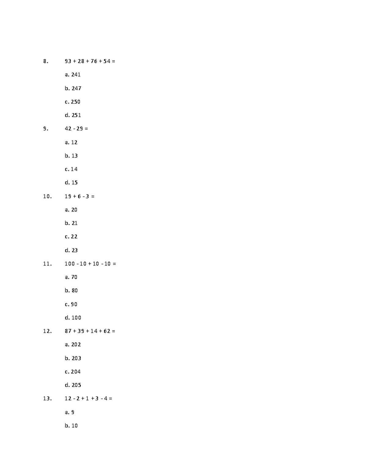 Exercise 02 - Ex erc is e 06 eee eee eee eee rrr ttt ttttttttttttt ...