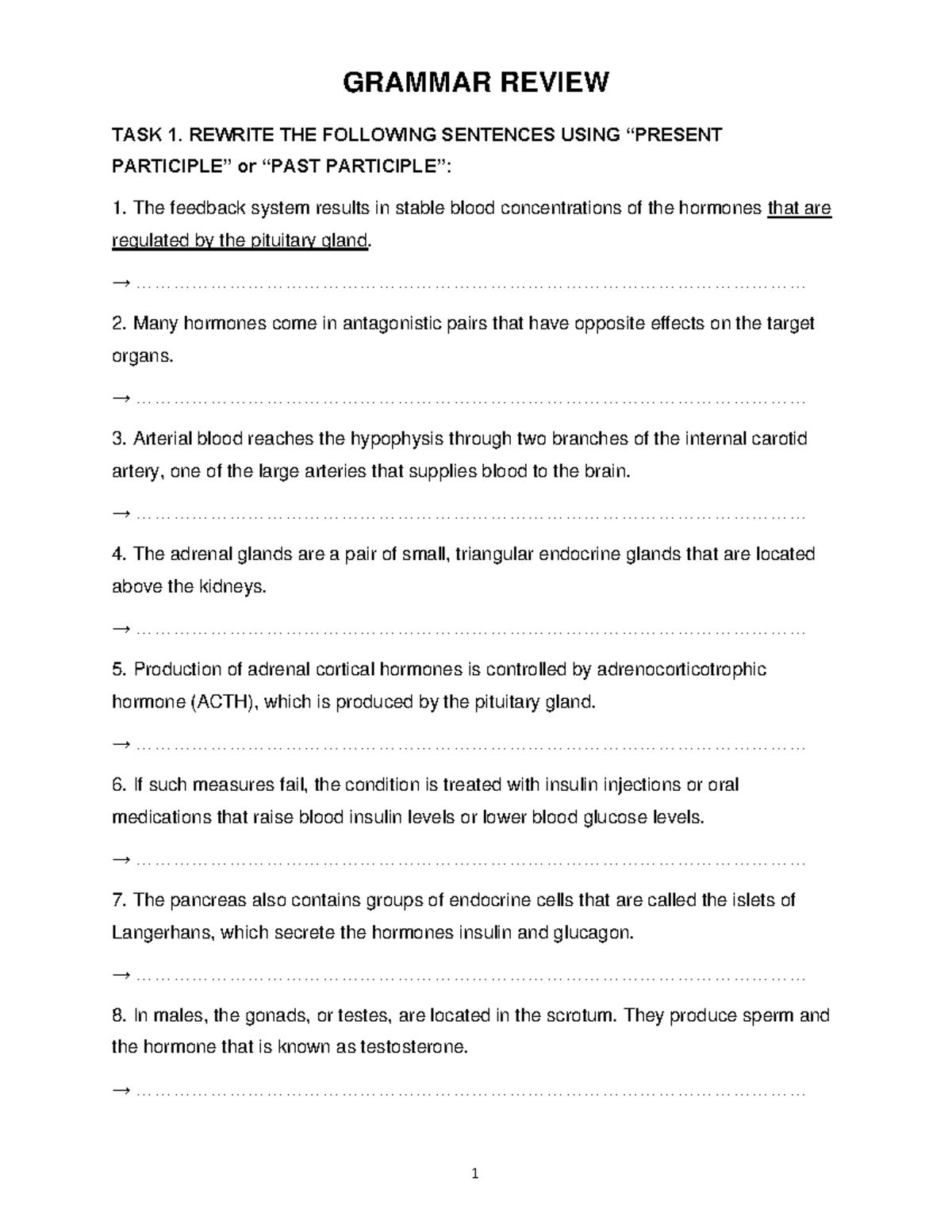 Practice 2 J1 wearing a yellow hat, a purple shirt and a blue
