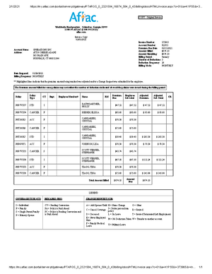 Watsons Guided Reading Chapter Questions - The Watsons Go To Birmingham ...