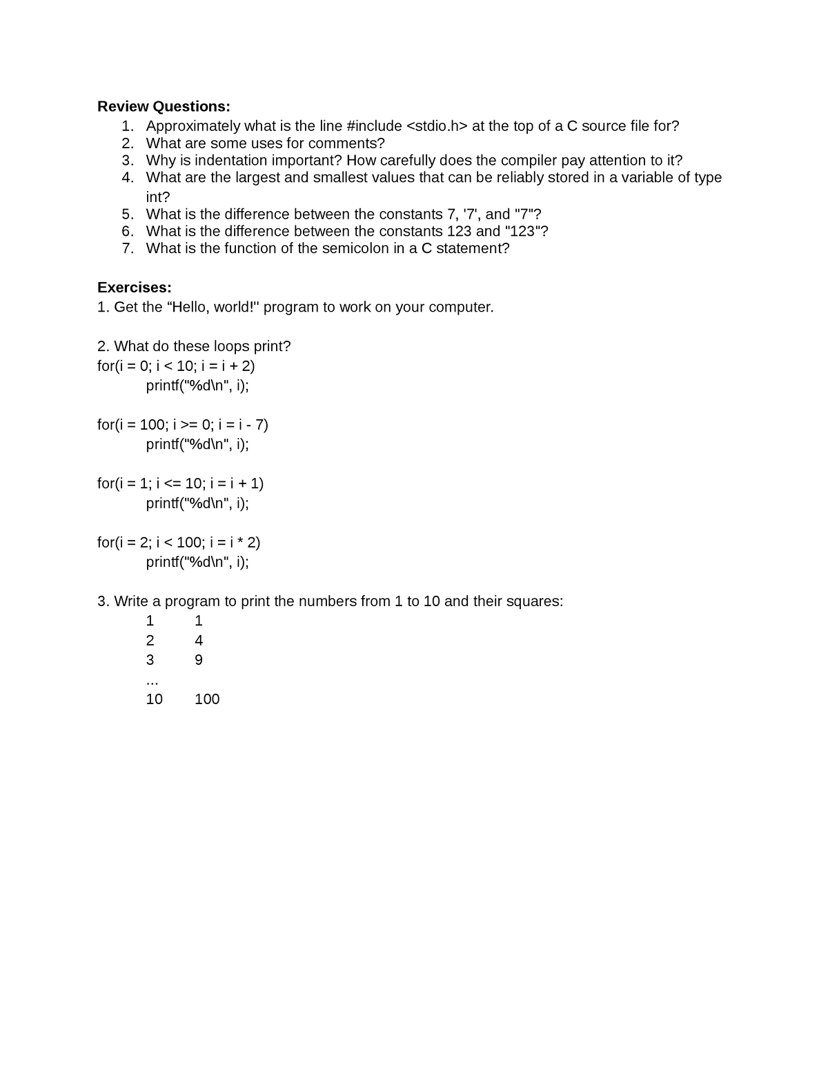 tutorial-2-review-questions-review-questions-1-approximately-what