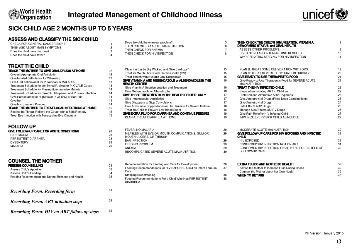 integrated-management-of-childhood-illness-3-integrated-management-of