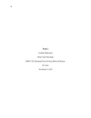 Abdominal Assessmnet - fnp abd. assessment - United States University ...