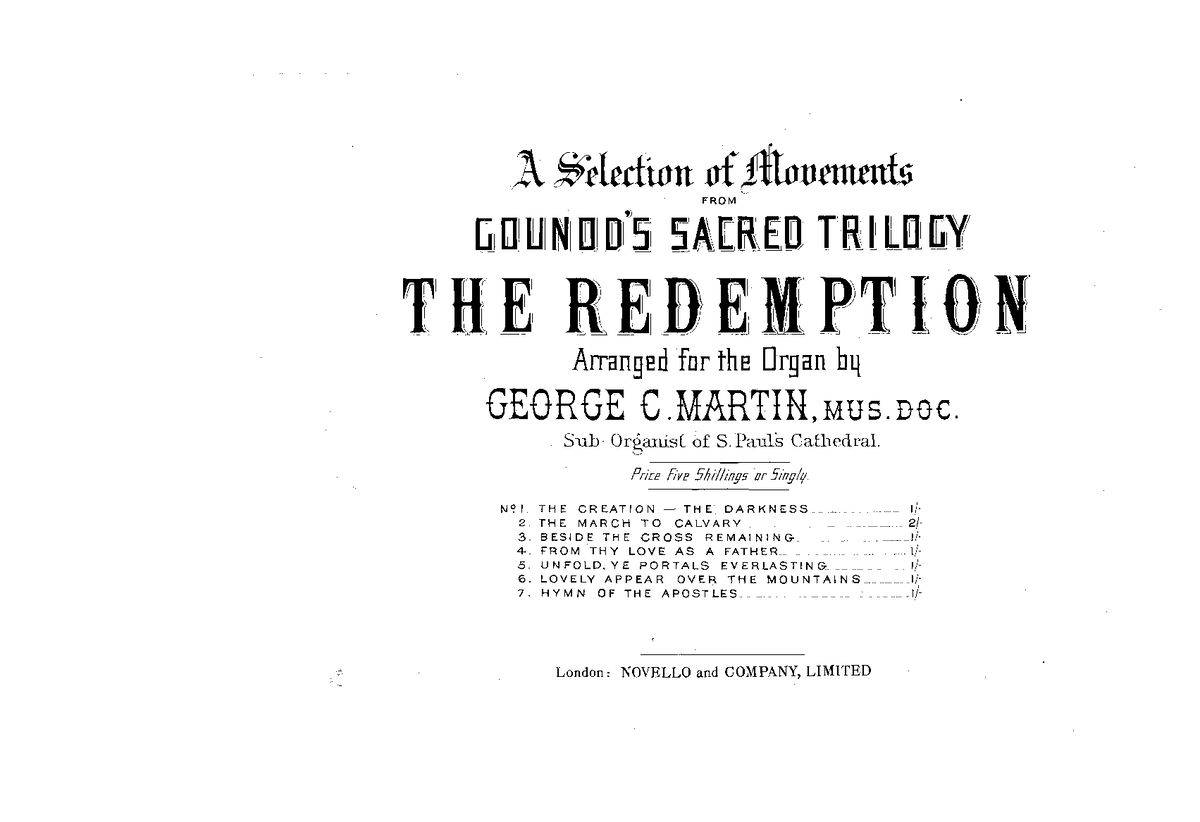 39087012339166 redemption please use this for educational - BSE ...