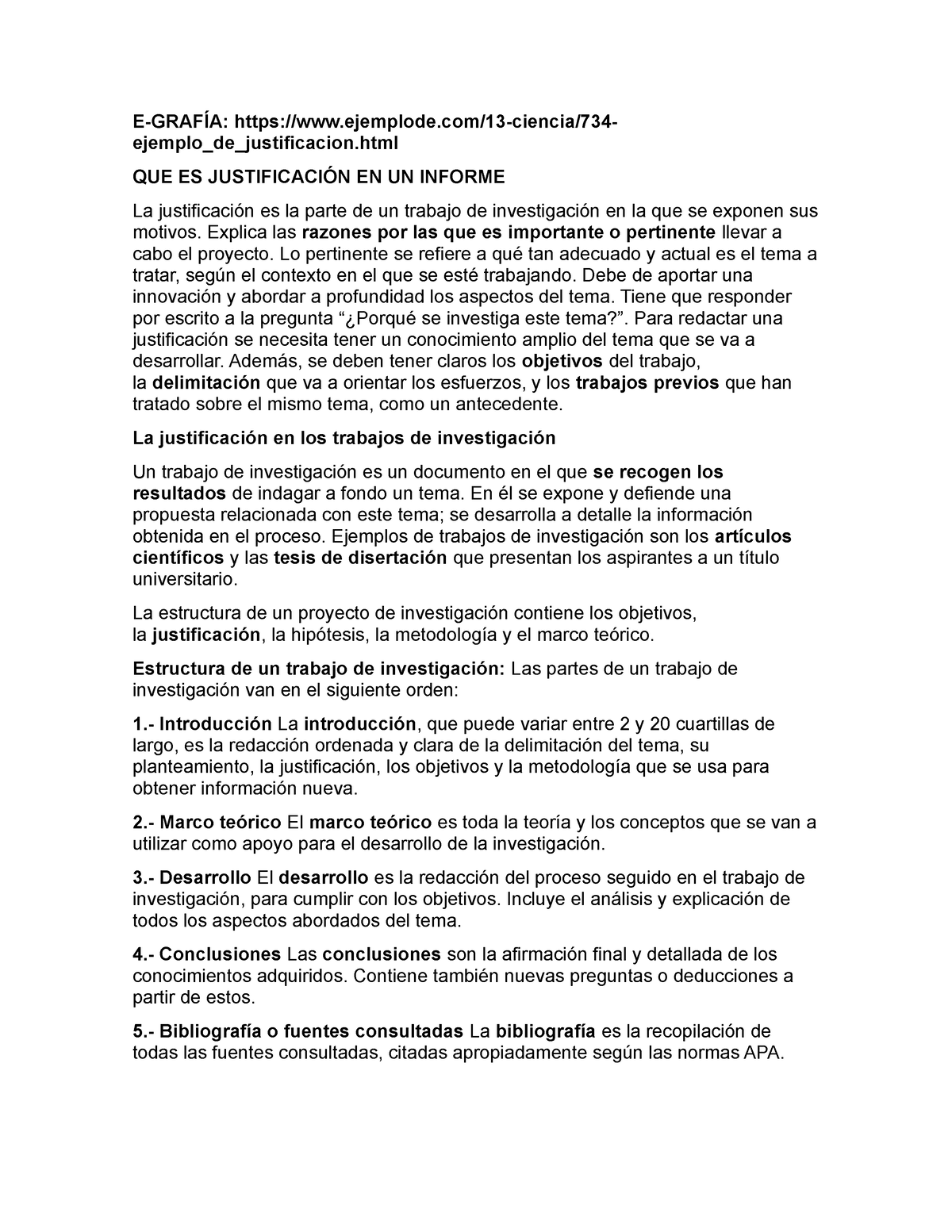 Investigaci N Justicion Objetivos E GRAF A Ejemplode 13 Ciencia 734   Thumb 1200 1553 