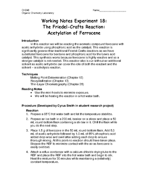 Happy Analysis for Primary Sources - CH 241 - Lane CC - Studocu