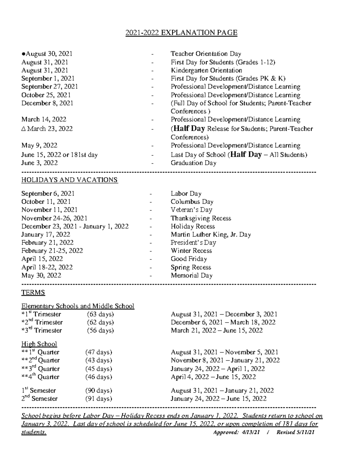 Remembering Fenyx Bowens: August 30, 2021 - x3pg0c8