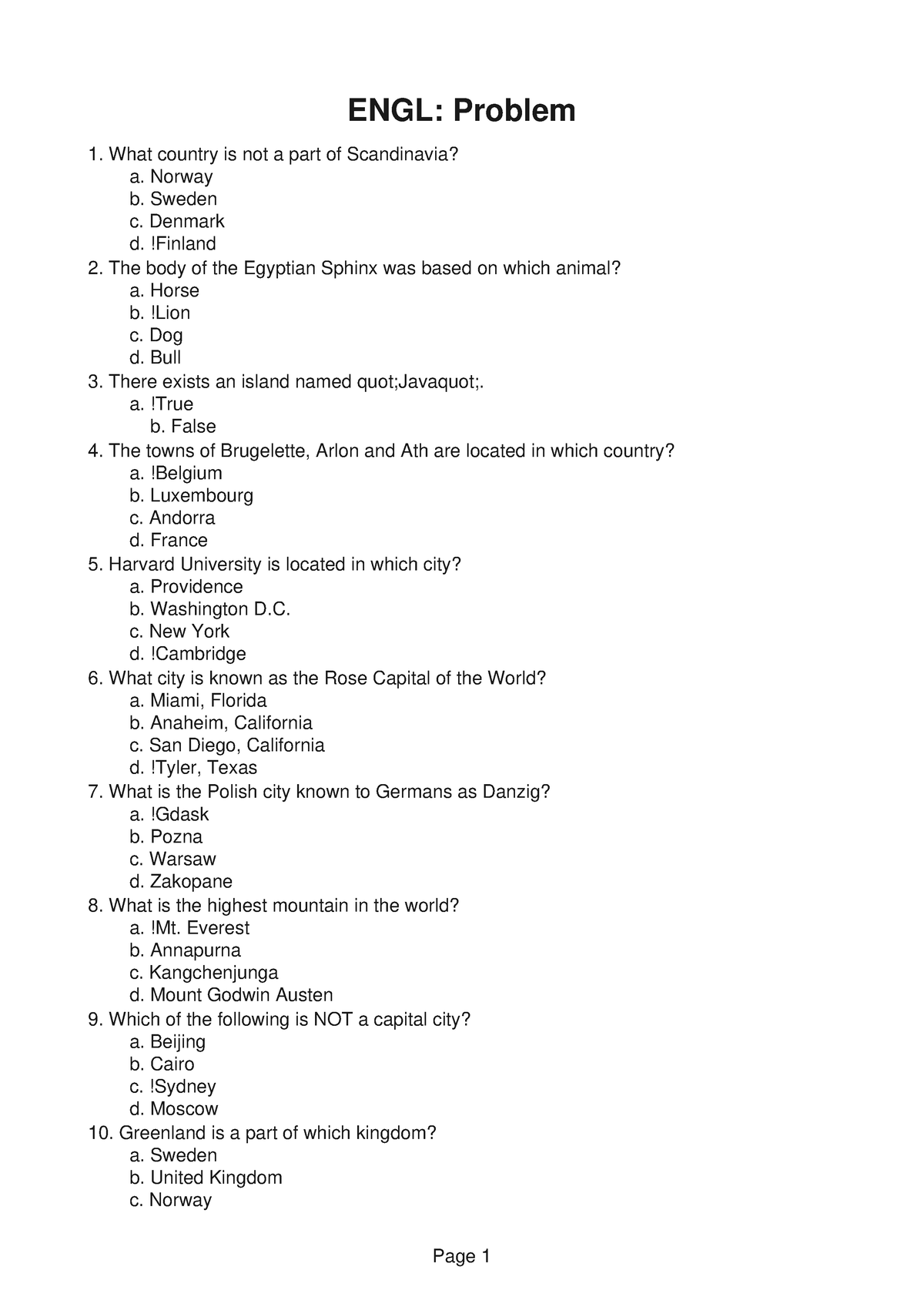 engl-chapter-summary-4-practice-only-page-1-engl-problem-what