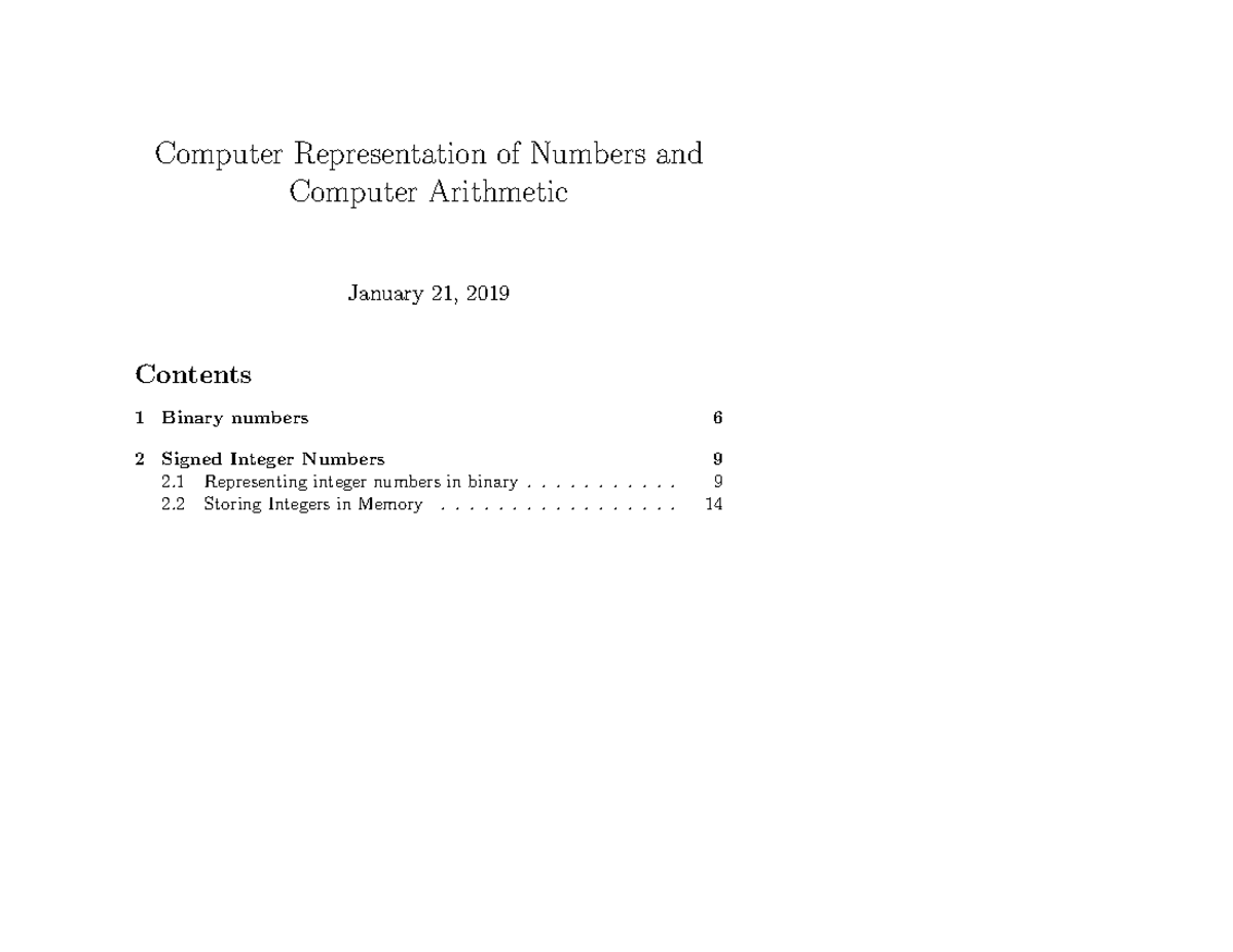 comp-arithm-jkjkkk-jkjkjk-k-computer-representation-of-numbers-and