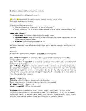 taylor momsen dating history