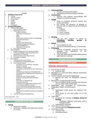 Braden-scale-form - BRADEN SCALE – For Predicting Pressure Sore Risk ...