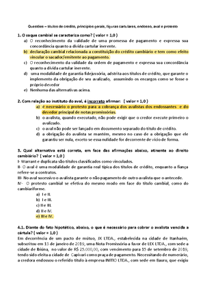 TT-CC-2-19-27_m0101.tiff - Certidão dos ensaiadores da Casa da Moeda em que  declararam quanto ouro poderia verdadeiramente passar por toque em que não  podesse ir nenhuma liga. - Arquivo Nacional da Torre do