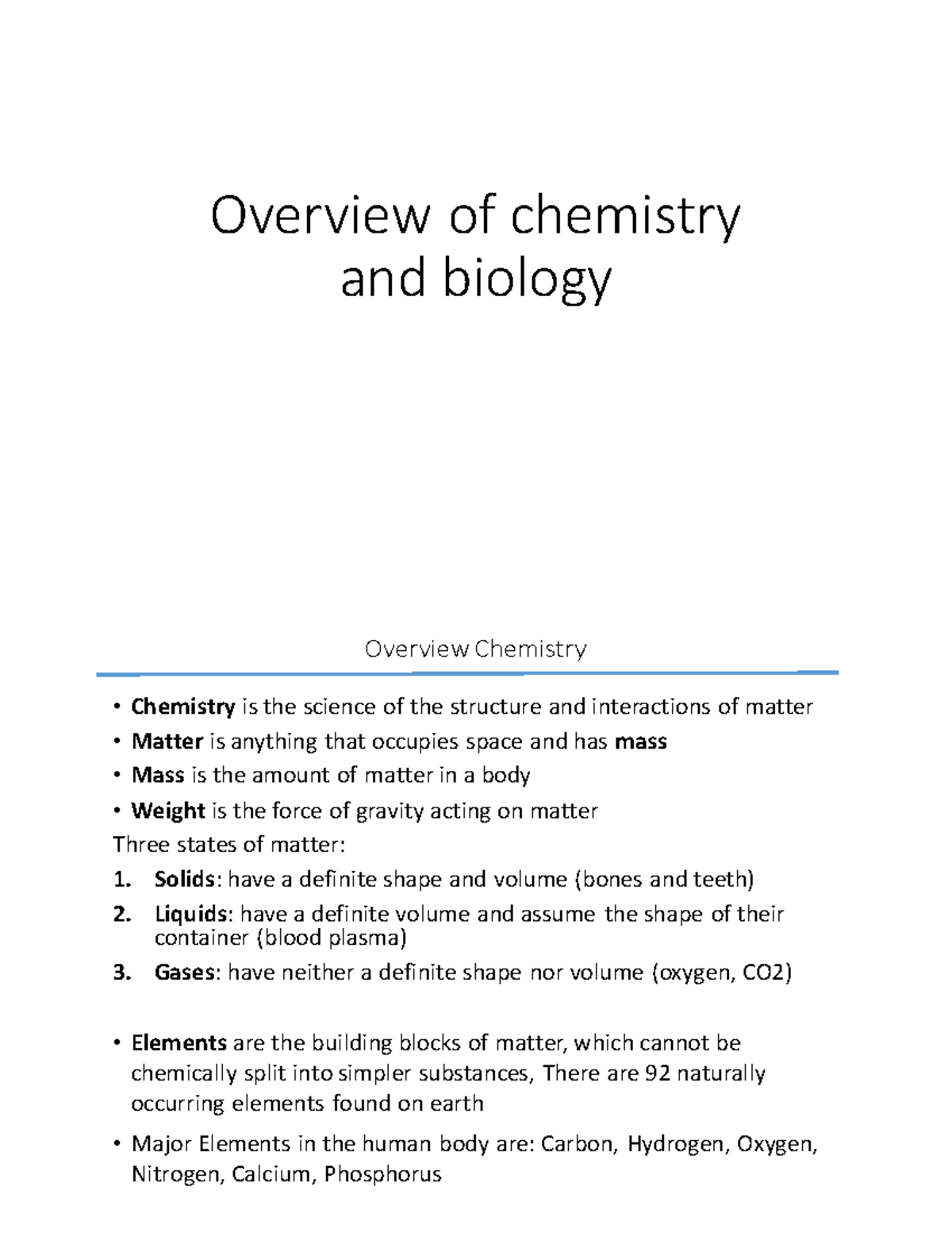 essays in biochem