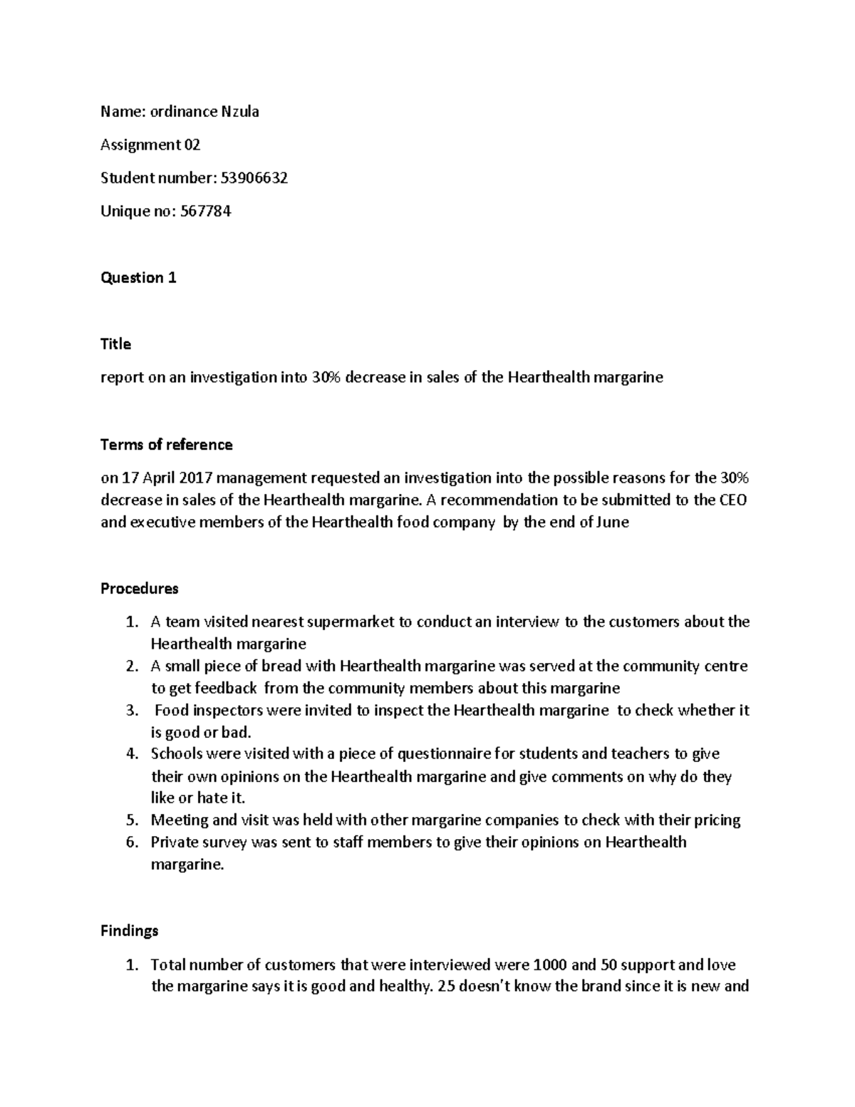 Investigative Report: The [Subject] Leak - lpmzd7w